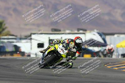 media/Oct-19-2024-CVMA (Sat) [[7df39c5a0d]]/Race 7-Formula 40/